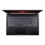 ANV15 15 FHD I5-13420H 16 512GB 4050 DOS ACER - 14